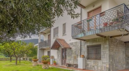 Trilocale di 70 m² a Borghetto Santo Spirito (17052)