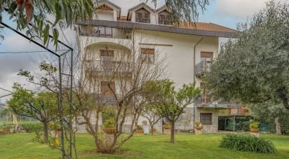 Trilocale di 70 m² a Borghetto Santo Spirito (17052)