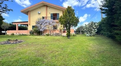Casale 5 locali di 153 m² in Avola (96012)
