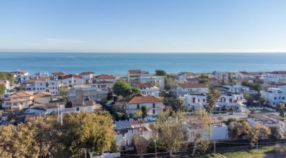 Quadrilocale di 90 m² a Numana (60026)