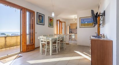 Quadrilocale di 90 m² a Numana (60026)