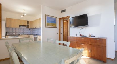 Quadrilocale di 90 m² a Numana (60026)