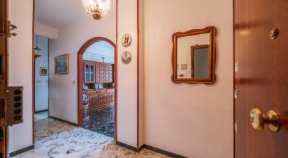 Quadrilocale di 78 m² a Genova (16138)