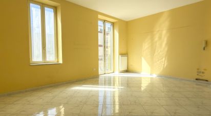 Offices of 138 m² in Afragola (80021)