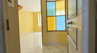 Uffici di 138 m² in Afragola (80021)