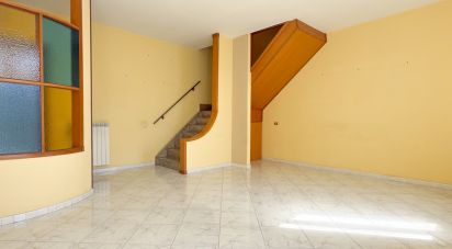 Uffici di 138 m² in Afragola (80021)