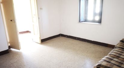 Apartment 5 rooms of 66 m² in Farindola (65010)