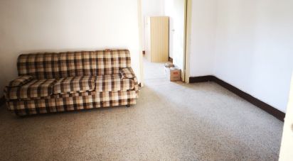 Apartment 5 rooms of 66 m² in Farindola (65010)