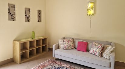 Bilocale di 65 m² a Civitanova Marche (62012)