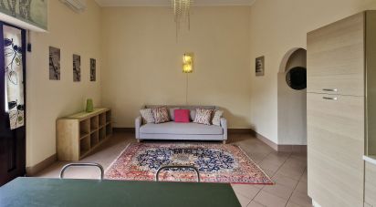 Bilocale di 65 m² a Civitanova Marche (62012)