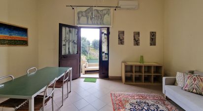 Bilocale di 65 m² a Civitanova Marche (62012)
