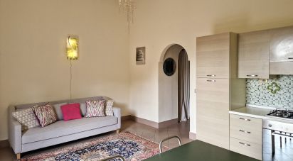 Bilocale di 65 m² a Civitanova Marche (62012)