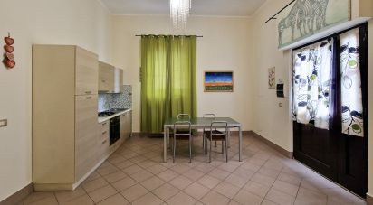 Bilocale di 65 m² a Civitanova Marche (62012)