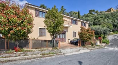 Loft 1 locale di 129 m² a Civitanova Marche (62012)