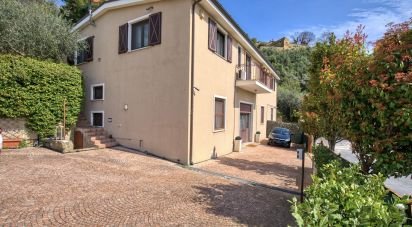 Loft 1 locale di 129 m² a Civitanova Marche (62012)