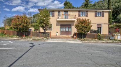 Loft 1 locale di 129 m² a Civitanova Marche (62012)