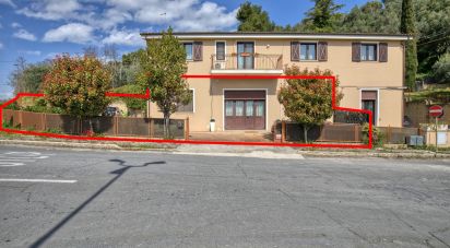 Loft 1 locale di 129 m² a Civitanova Marche (62012)