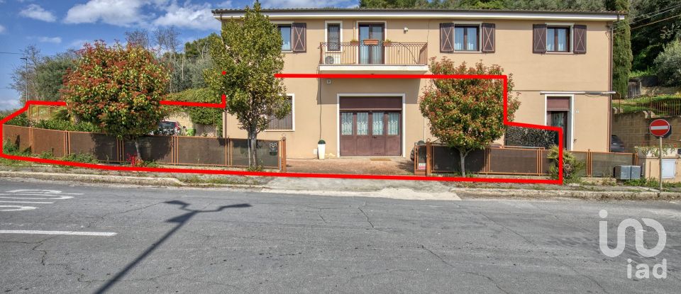 Loft 1 locale di 129 m² a Civitanova Marche (62012)