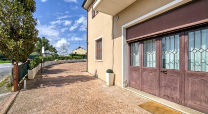 Loft 1 locale di 129 m² a Civitanova Marche (62012)