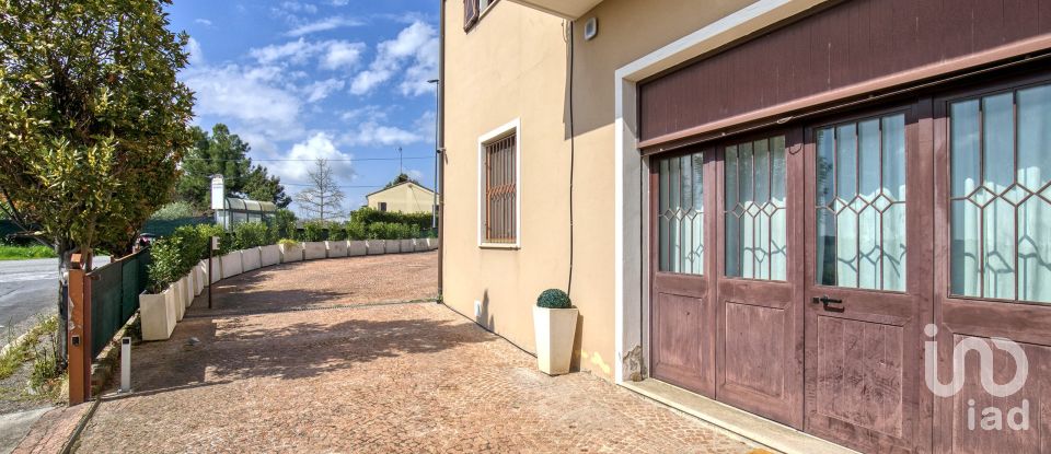 Loft 1 locale di 129 m² a Civitanova Marche (62012)