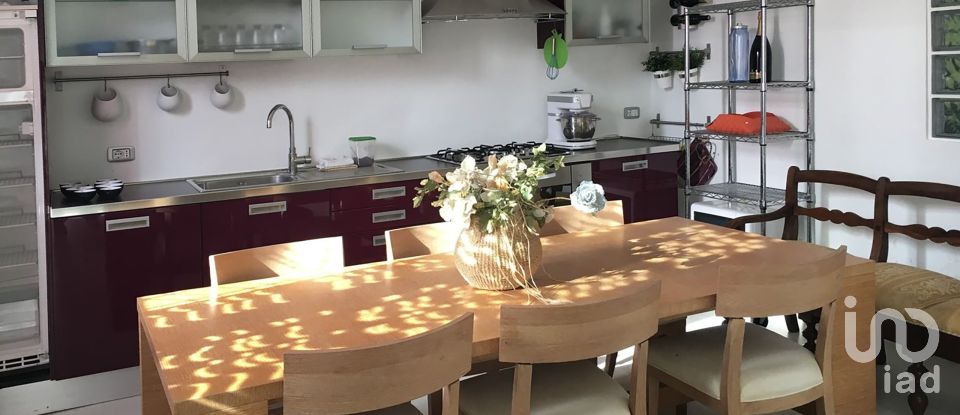 Loft 1 locale di 129 m² a Civitanova Marche (62012)