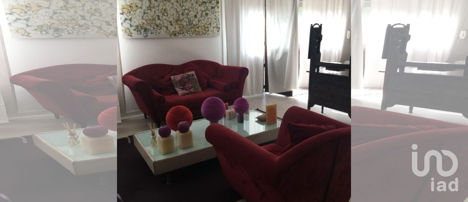 Loft 1 locale di 129 m² a Civitanova Marche (62012)