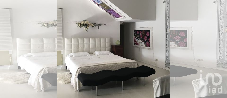 Loft 1 locale di 129 m² a Civitanova Marche (62012)