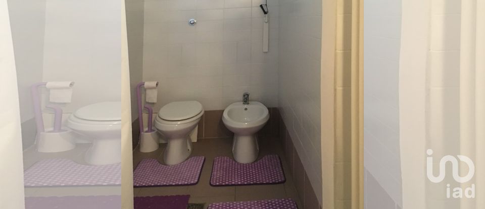 Loft 1 locale di 129 m² a Civitanova Marche (62012)