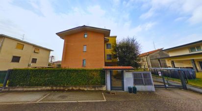 Bilocale di 60 m² a Lentate sul Seveso (20823)