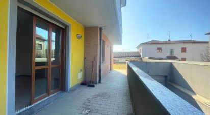Bilocale di 60 m² a Lentate sul Seveso (20823)