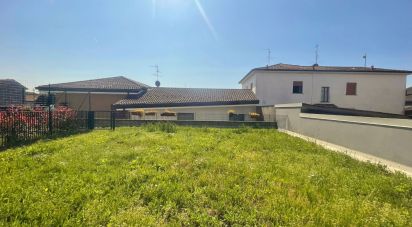 Bilocale di 60 m² a Lentate sul Seveso (20823)