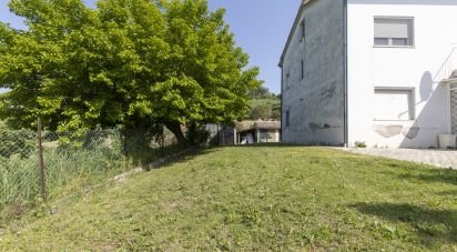 Casa indipendente 8 locali di 200 m² in Filottrano (60024)