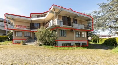 Appartamento 8 locali di 648 m² a Corridonia (62014)