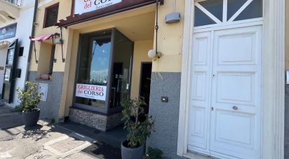 Negozio / locale commerciale di 0 m² in Carloforte (09014)