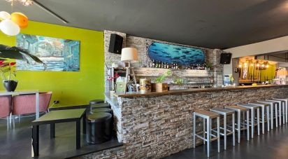 Negozio / locale commerciale di 0 m² in Carloforte (09014)