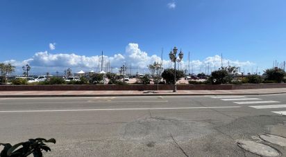 Negozio / locale commerciale di 0 m² in Carloforte (09014)