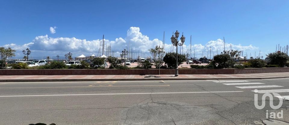 Negozio / locale commerciale di 0 m² in Carloforte (09014)