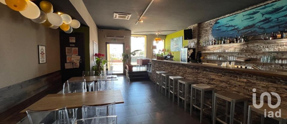 Negozio / locale commerciale di 0 m² in Carloforte (09014)
