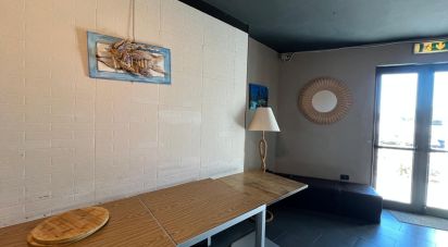 Negozio / locale commerciale di 0 m² in Carloforte (09014)