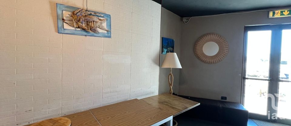 Negozio / locale commerciale di 0 m² in Carloforte (09014)