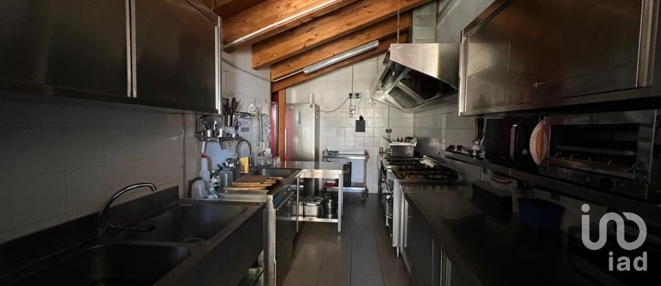 Negozio / locale commerciale di 0 m² in Carloforte (09014)