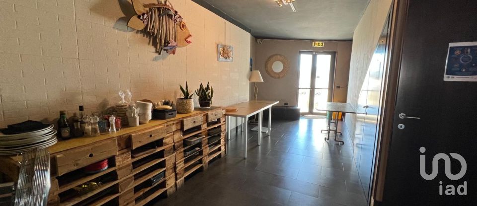 Negozio / locale commerciale di 0 m² in Carloforte (09014)