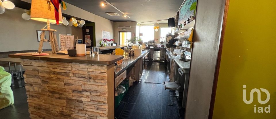 Negozio / locale commerciale di 0 m² in Carloforte (09014)