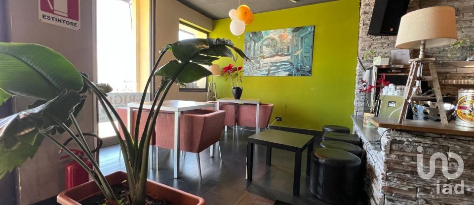 Negozio / locale commerciale di 0 m² in Carloforte (09014)