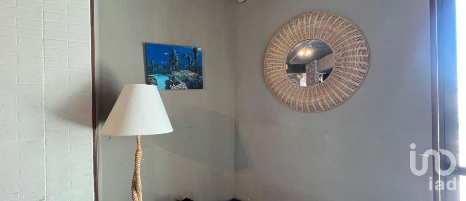 Negozio / locale commerciale di 0 m² in Carloforte (09014)