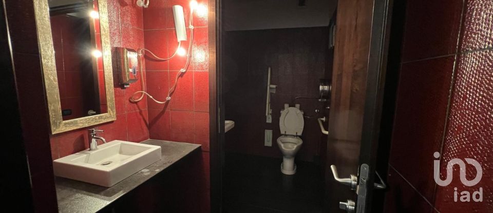 Negozio / locale commerciale di 0 m² in Carloforte (09014)