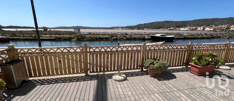 Negozio / locale commerciale di 0 m² in Carloforte (09014)