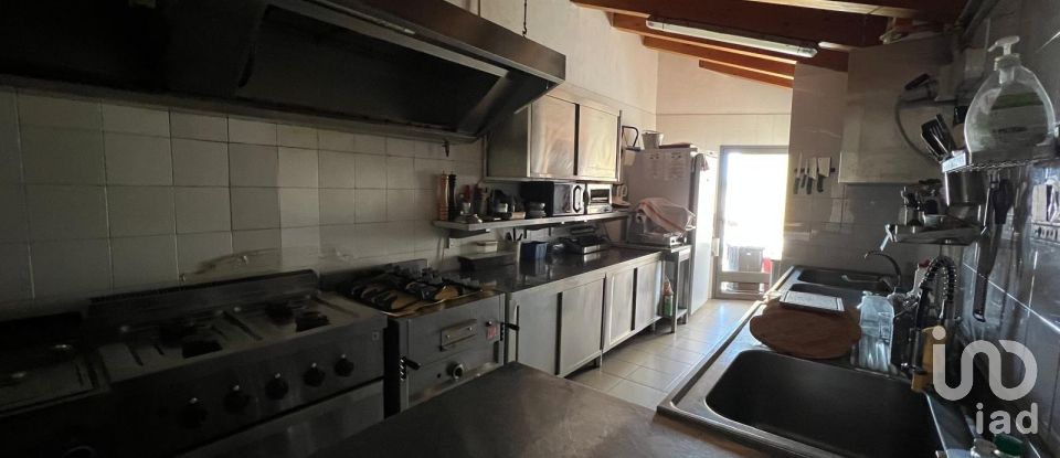 Negozio / locale commerciale di 0 m² in Carloforte (09014)