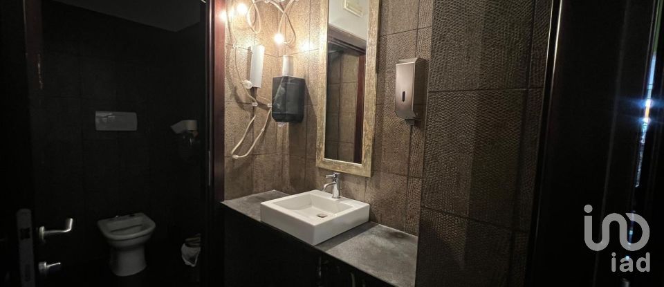 Negozio / locale commerciale di 0 m² in Carloforte (09014)