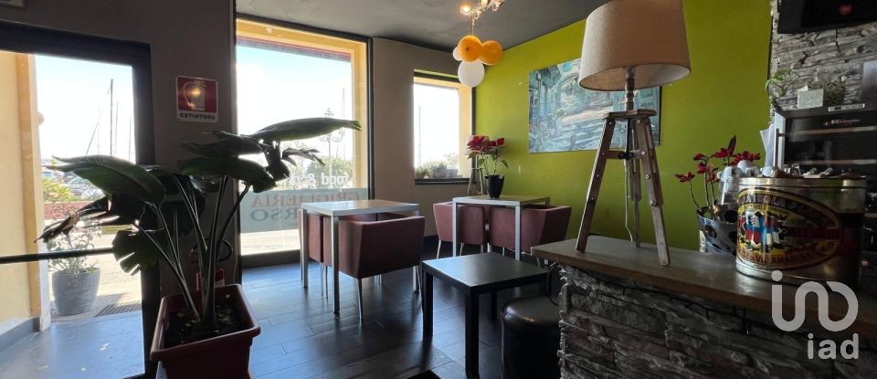 Negozio / locale commerciale di 0 m² in Carloforte (09014)